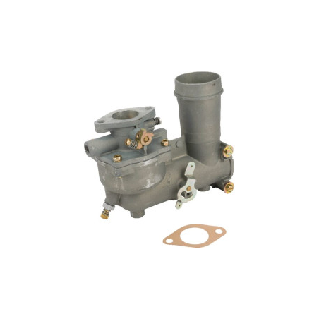 Carburatore Briggs e Stratton - 393431