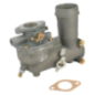 Vergaser Briggs und Stratton - 393431