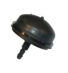 Lampadina primer Briggs e Stratton - 394281S
