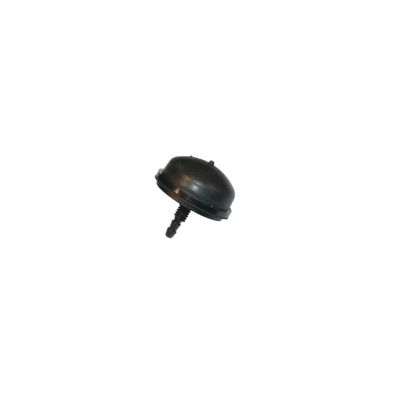Pescante di adescamento Briggs et Stratton - 394281S