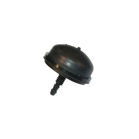 Lampadina primer Briggs e Stratton - 394281S
