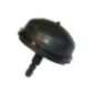 Pescante di adescamento Briggs et Stratton - 394281S