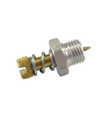 Ago per iniezione Briggs and Stratton - 396568
