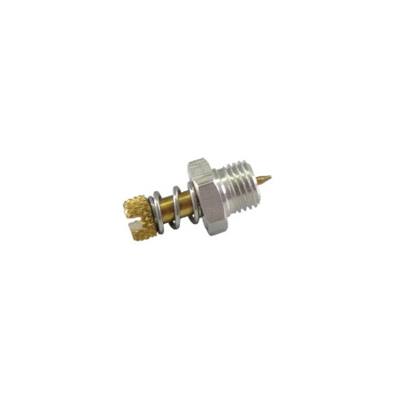 Ago per iniezione Briggs and Stratton - 396568