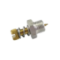 Aiguille d'injection Briggs et Stratton - 396568