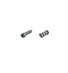 Parafuso de ajuste para Briggs and Stratton - 398185