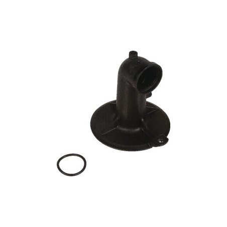 Briggs and Stratton Air Filter Hose - 398592