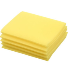 Briggs and Stratton Foam Filter - 4260