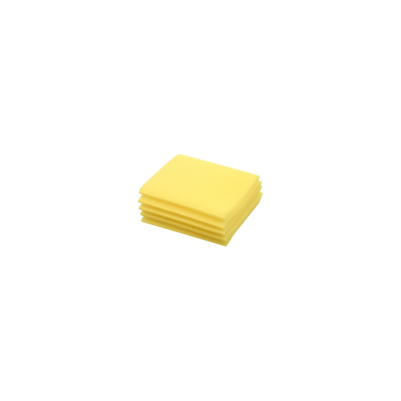 Briggs and Stratton Foam Filter - 4260