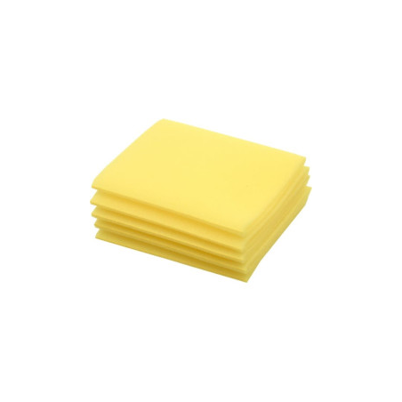 Briggs and Stratton Foam Filter - 4260