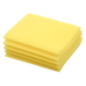 Briggs and Stratton Foam Filter - 4260