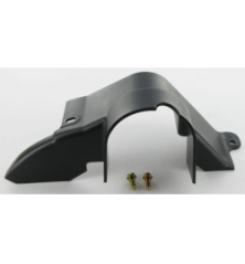 Briggs and Stratton Lid - 490324
