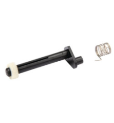 Kit Briggs e Stratton - 490495
