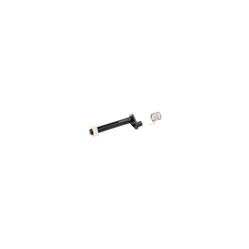 Kit Briggs e Stratton - 490495