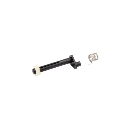 Kit Briggs et Stratton - 490495