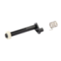 Kit Briggs e Stratton - 490495