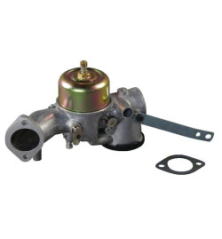 Carburateur Briggs et Stratton - 491031