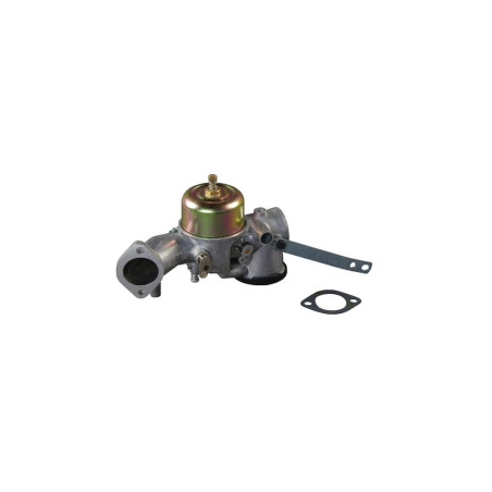 Briggs and Stratton Carburetor - 491031