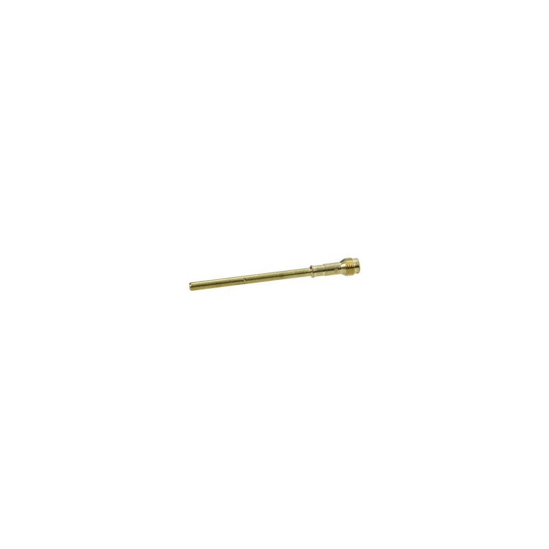 Briggs and Stratton nozzle - 491520