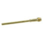 Briggs and Stratton nozzle - 491520