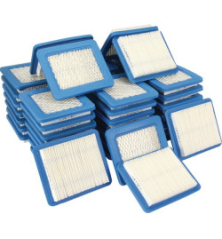 Filter Pack 50X491588S Briggs and Stratton - 491588L