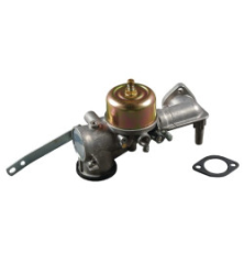 Carburateur Briggs et Stratton - 491590