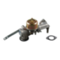 Carburateur Briggs et Stratton - 491590