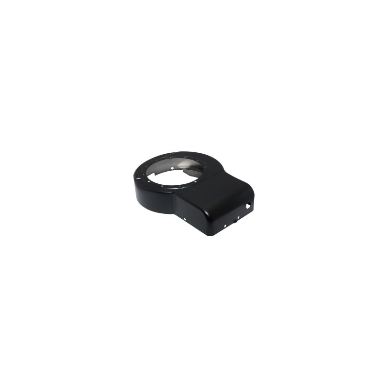 Briggs e Stratton Hood - 491596