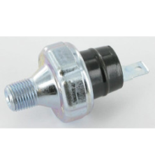 Briggs and Stratton Switch - 491657S