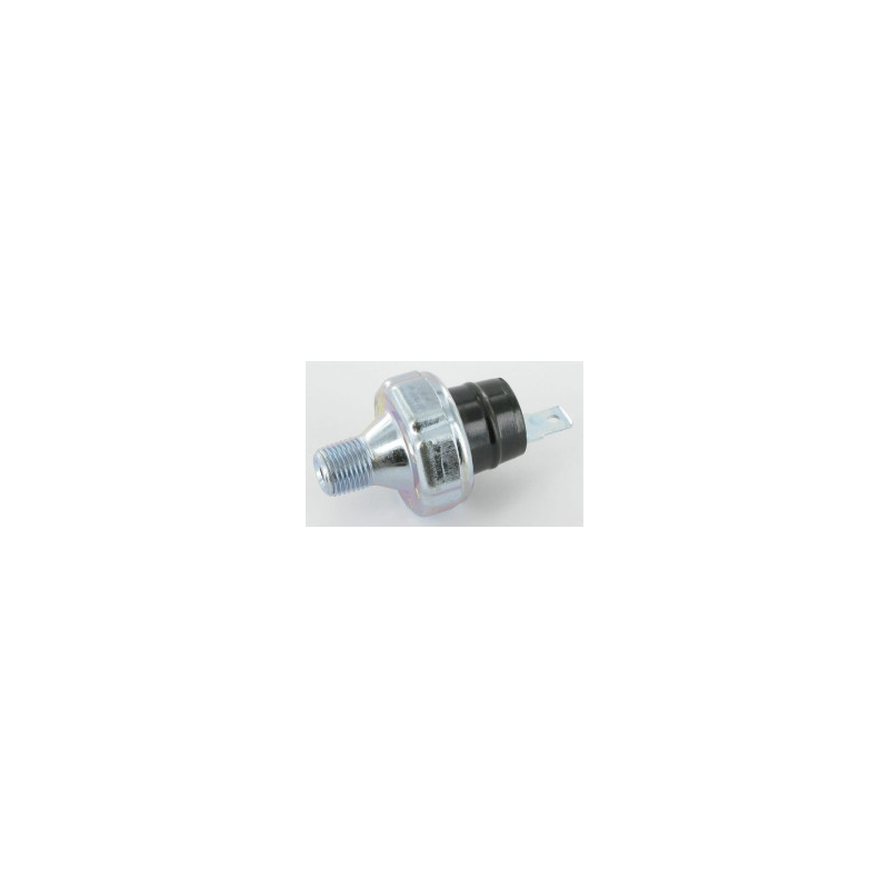 Briggs and Stratton Switch - 491657S