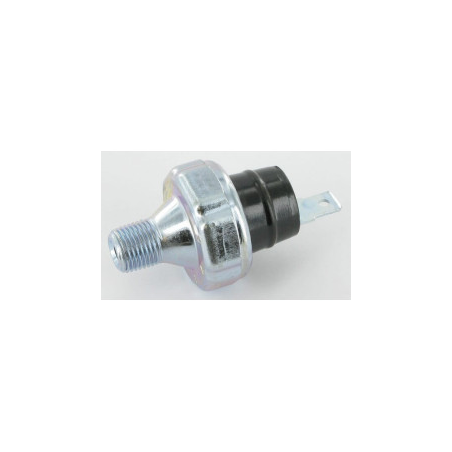 Interruttore Briggs e Stratton - 491657S