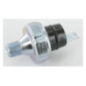 Briggs and Stratton Switch - 491657S