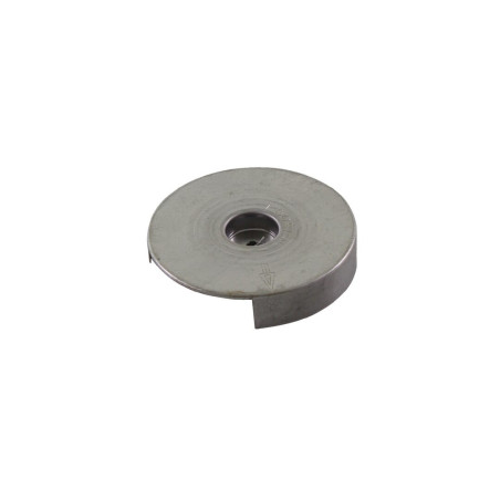 Coperchio Briggs e Stratton - 491888