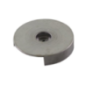 Coperchio Briggs e Stratton - 491888