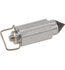 Aguja flotante Briggs and Stratton - 492188