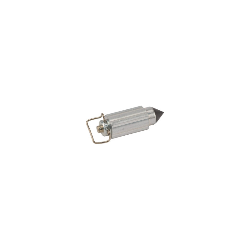 Agulha do flutuador Briggs e Stratton - 492188