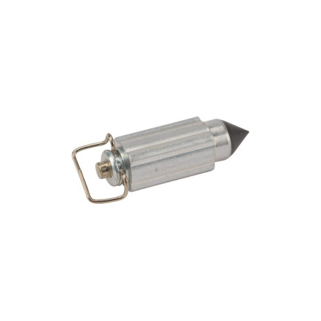 Aguja flotante Briggs and Stratton - 492188
