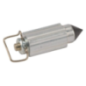 Agulha do flutuador Briggs e Stratton - 492188