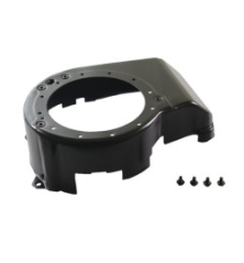 Protezione Briggs e Stratton - 493294