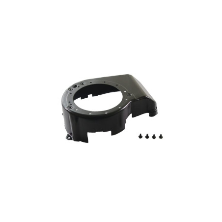 Protezione Briggs e Stratton - 493294