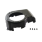 Protezione Briggs e Stratton - 493294