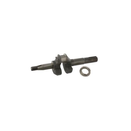 Vilebrequin Briggs et Stratton - 493726