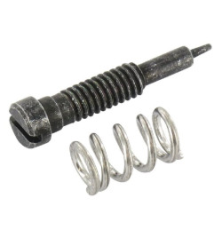 Tornillo Briggs y Stratton - 493765