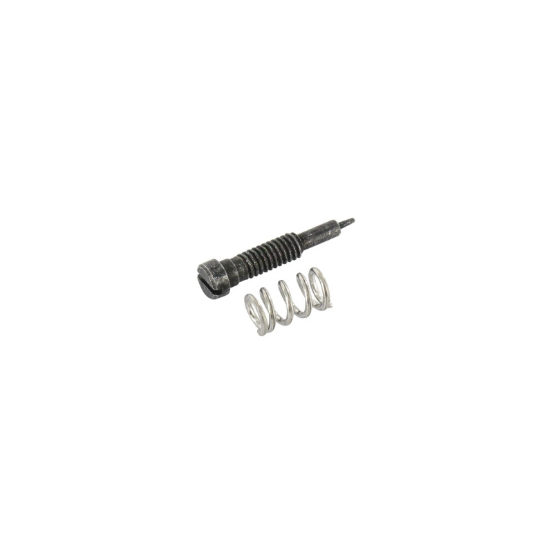 Tornillo Briggs y Stratton - 493765
