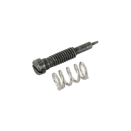 Tornillo Briggs y Stratton - 493765