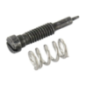 Tornillo Briggs y Stratton - 493765