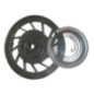 Briggs and Stratton Pulley - 493824