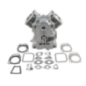 Short Briggs e Stratton - 494057