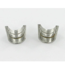 Tazza Briggs e Stratton - 494553