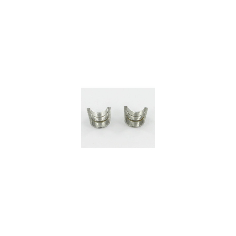 Coppa Briggs e Stratton - 494553
